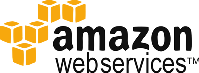 amazonwebservices_logo-resized