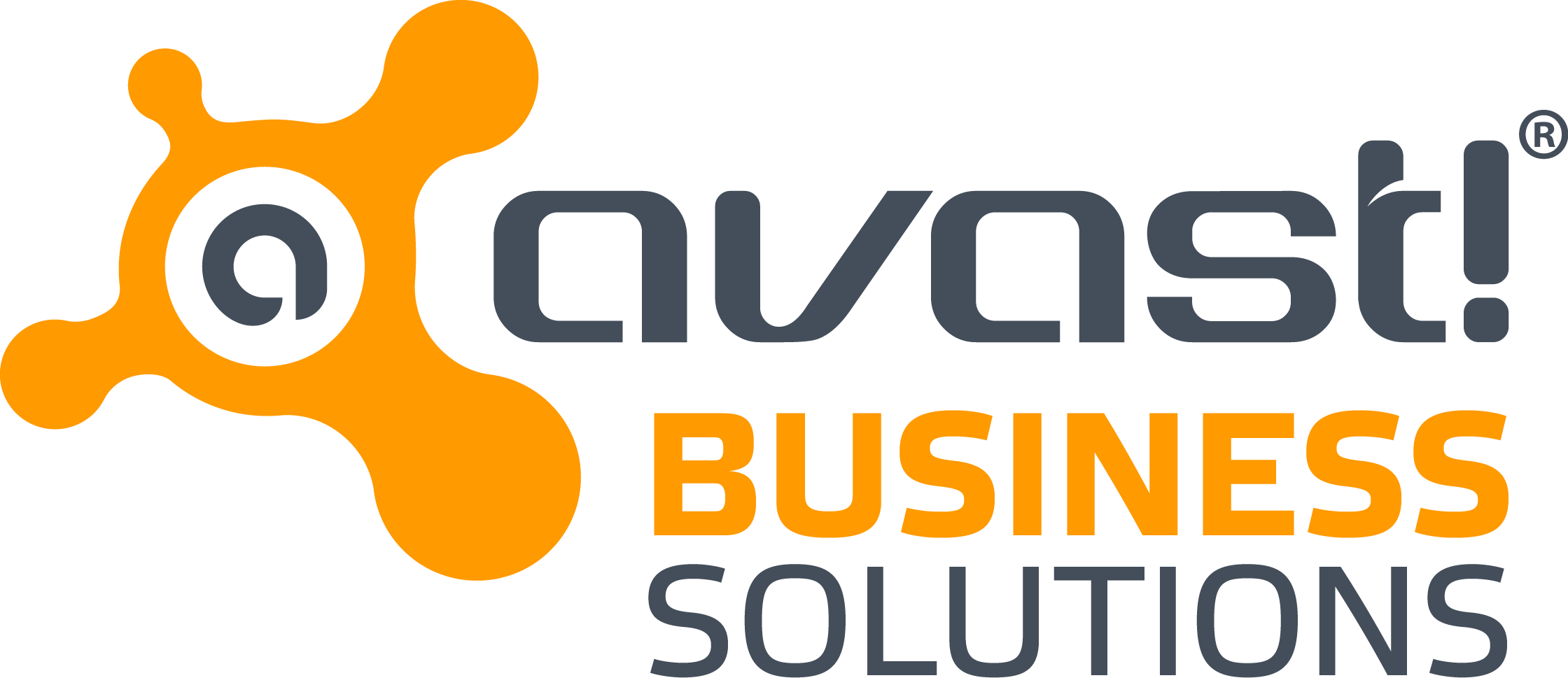 avast-business-solution-logo