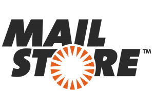 mailstore_logo
