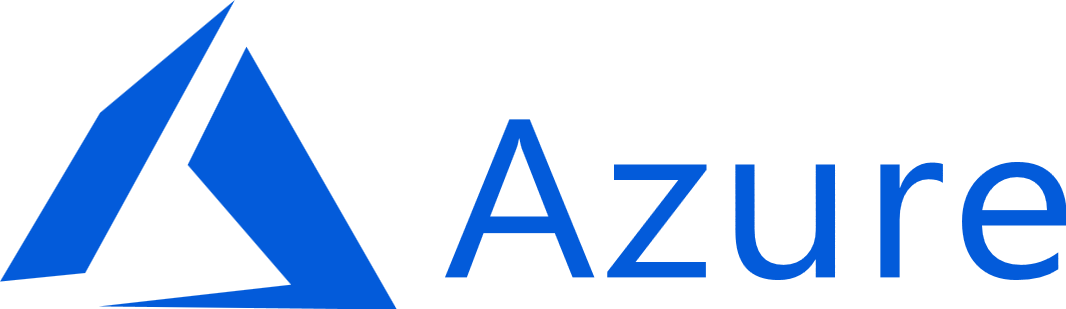 microsoft_azure