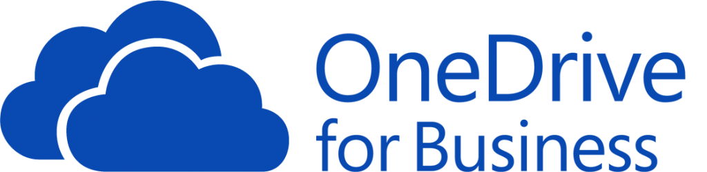 onedrive_for_business