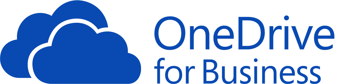 onedrive_for_business
