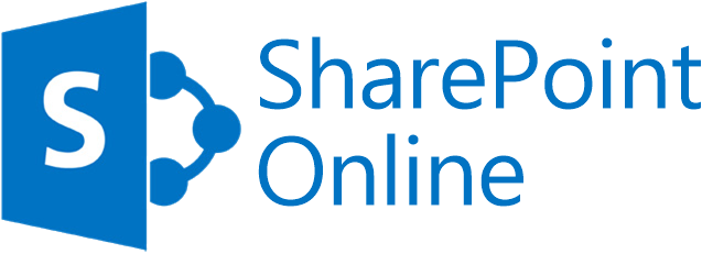 sharepointonline